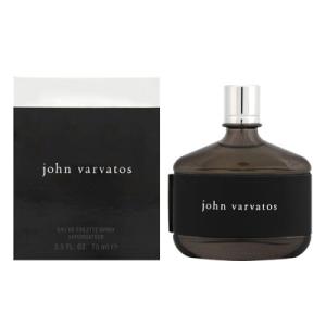 JOHN VARVATOS（ジョン ヴァルヴェイトス） アルティザン オードトワレ