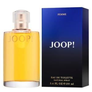 ジョープ JOOP ナイトフライト EDT SP 125ml 【香水】【あすつく