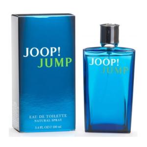 ジョープ JOOP ジャンプ EDT SP 100ml 【香水】【あすつく】