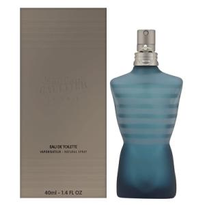 Jean Paul Gaultier ジャンポールゴルチエ ルマル EDT SP 125ml Jean Paul Gaultier ジャンポールゴルチエ ルマル EDT SP 125ml