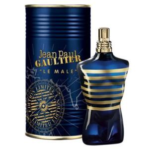 Jean Paul Gaultier（ジャンポール・ゴルチエ） 並行輸入品 ジャン
