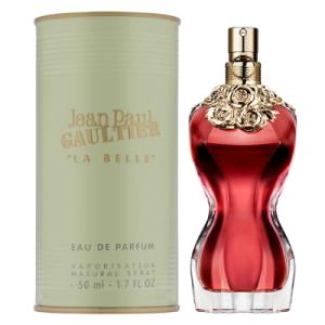 Jean Paul Gaultier 女性用香水、フレグランスの商品一覧｜香水 