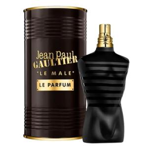 Jean Paul Gaultier（ジャンポール・ゴルチエ） ジャン ポール