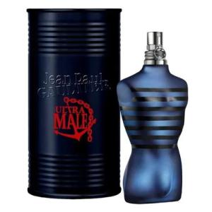 Jean Paul Gaultier（ジャンポール・ゴルチエ） 【 新春 2026 初売り