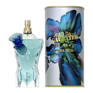 Jean Paul Gaultier（ジャンポール・ゴルチエ） 並行輸入品 ジャン