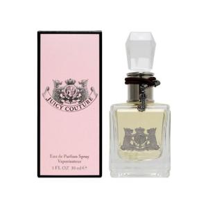 JUICY COUTURE（ジューシークチュール） 並行輸入品 ジューシー