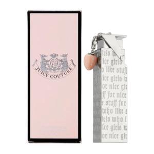 JUICY COUTURE（ジューシークチュール） 並行輸入品 ジューシー