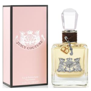 JUICY COUTURE（ジューシークチュール） 並行輸入品 ジューシー