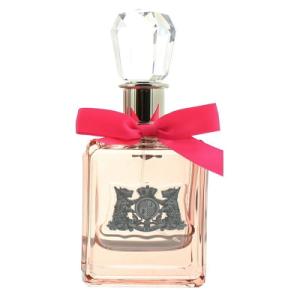 ジューシー クチュール JUICY COUTURE クチュール ララ テスター EDP SP 100ml