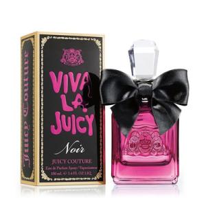 juicy couture ジューシークチュール　香水　100ML ピンク Amazon | 【ジューシー クチュール】クチュール クチュール EDP