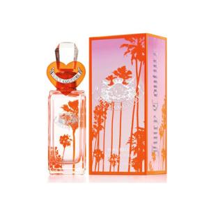 ジューシー クチュール JUICY COUTURE オリジナル マリブ EDT SP 40ml 【香...