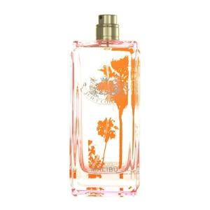 JUICY COUTURE（ジューシークチュール） 並行輸入品 ジューシー