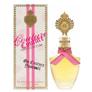 ROCHAS（ロシャス） フルールドオウ EDT SP 100ml 香水 フレグランス