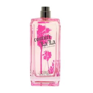 JUICY COUTURE（ジューシークチュール） 並行輸入品 ジューシー
