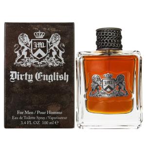 美品 アラミス ハバナ レゼルバコンサントレオードトワレ 100ml Amazon | アラミス ハバナ EDTSP 100ml [並行輸入品] | アラミス