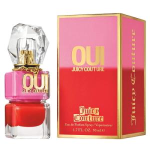 JUICY COUTURE（ジューシークチュール） 並行輸入品 ジューシー