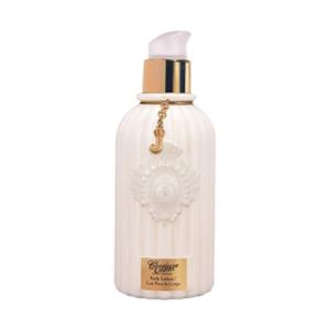 ジューシー クチュール JUICY COUTURE クチュール クチュール ボディローション 200ml 【あすつく】｜kousuiandco