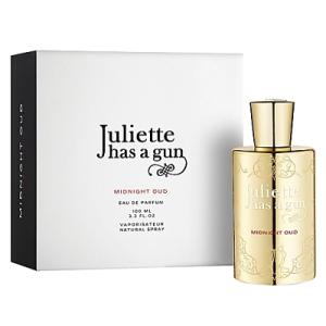 並行輸入品 ジュリエット ハズ ア ガン Juliette has a gun マグノリア