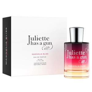 並行輸入品 ジュリエット ハズ ア ガン Juliette has a gun マグノリア