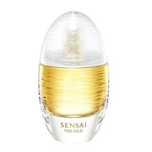 センサイ SENSAI センサイ ザ シルク オードパルファム テスター EDP SP 50ml 【...