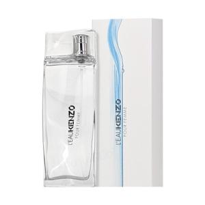 【新品・箱有】　ケンゾー限定モデル　ワールド　オーデトワレコレクター　50ml KENZO 並行輸入品 ケンゾー ローパ ボワゼ オーデトワレ EDT SP