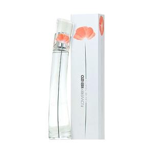 並行輸入品 ケンゾー KENZO フラワー バイ ケンゾー オーデトワレ NEW リニューアル ED...