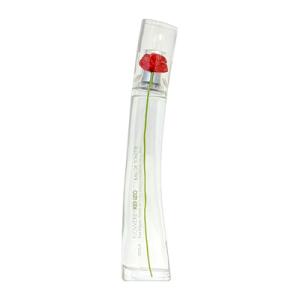 KENZO（ケンゾー） フラワーバイケンゾー オードトワレ EDT SP 30ml