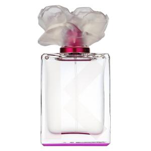 並行輸入品 ケンゾー KENZO カラー ケンゾー オーデパルファム ローズ テスター EDP SP...