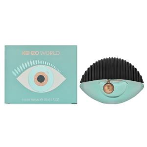 KENZO（ケンゾー） 並行輸入品 ル モンド エ ボー オーデトワレ EDT SP