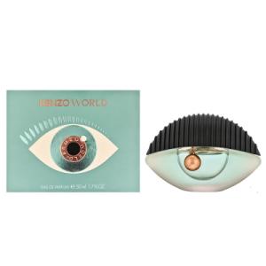 KENZO（ケンゾー） 並行輸入品 ル モンド エ ボー オーデトワレ EDT SP