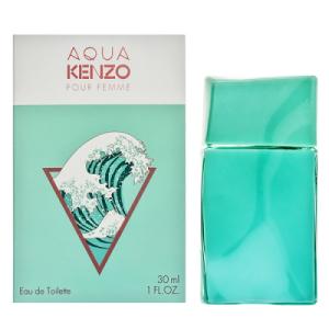 KENZO（ケンゾー） ローパケンゾー プールオム EDT SP 30ml[4560/7885