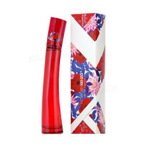 KENZO 並行輸入品 ケンゾー ル モンド エ ボー オーデトワレ EDT SP