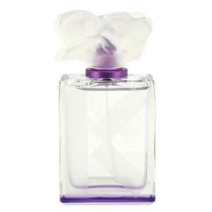 並行輸入品 ケンゾー KENZO カラー ケンゾー オーデパルファム ヴィオレ テスター EDP S...