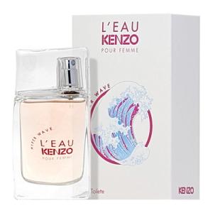 KENZO 【並行輸入品】ケンゾーローパケンゾーオードトワレ