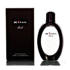 ARAMIS（アラミス） 並行輸入品 タスカニー ペル ウォモ EDT SP 100ml