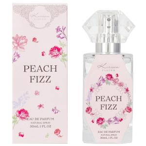 未使用☆廃盤☆ANNA SUI ミニ香水セット☆ 限定生産終了☆アナスイ☆ ANNA SUI（アナスイ） ミニ香水セット コンパクト 5種類(5ml×5個
