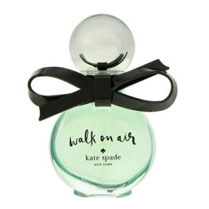 ケイト スペード KATE SPADE ウォークオンエアー オーデパルファム テスター EDP SP 30ml 【訳あり香水】【あすつく】｜kousuiandco