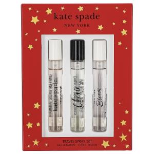 PRADA（プラダ） 並行輸入品 パラドックス オーデパルファム 2P コフレ