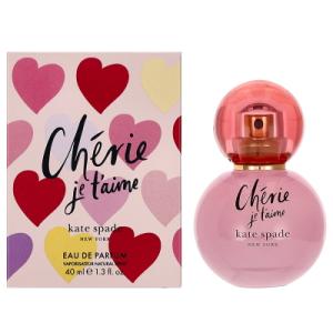 CHANEL（シャネル） 並行輸入品 チャンス オー フレッシュ オードゥ