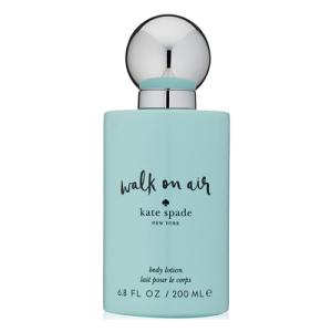 ケイト スペード KATE SPADE ウォークオンエアー ボディローション テスター 200ml 【訳あり】【あすつく】