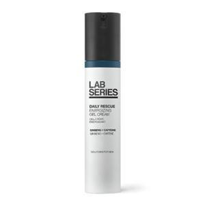 アラミス ラボ シリーズ LAB SERIES デイリー EZ ジェル クリーム 50ml 【odr】｜kousuiandco