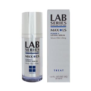 アラミス ラボ シリーズ LAB SERIES マックス LS V セラム 30ml 【あすつく】｜kousuiandco