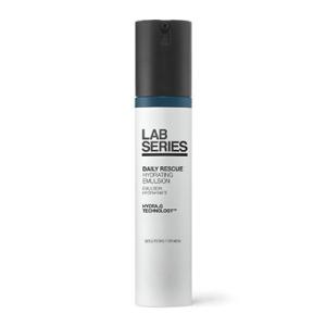 アラミス ラボ シリーズ LAB SERIES デイリー ハイドレイティング エマルジョン 50ml 【odr】｜kousuiandco