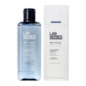 ARAMIS（アラミス） 並行輸入品 プロティン エンリッチド ヘアー