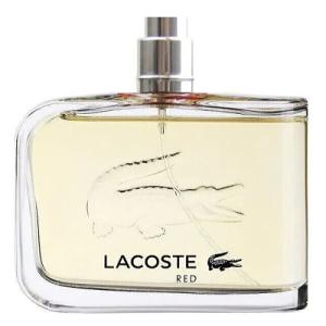 サファリ フォーメン オードトワレ 125ml Amazon | ラルフ ローレン RALPH LAUREN サファリ フォーメン