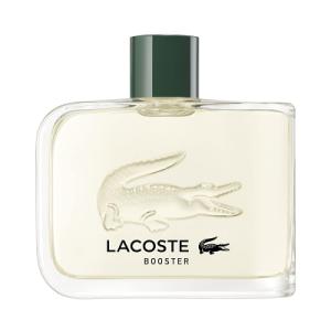 並行輸入品 ラコステ LACOSTE ブースター テスター EDT SP 125ml 【訳あり香水】...