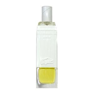 ゴースト（Ghost） 並行輸入品 香水 レディース EDT・SP 50ml