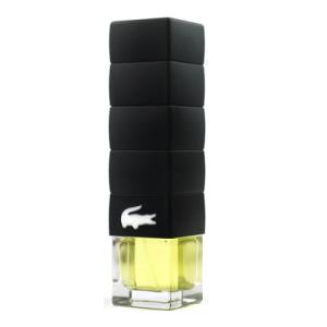 ラコステ LACOSTE チャレンジ テスター アウトレット（ボトルに汚れ） EDT SP 90ml...