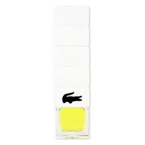 ラコステ LACOSTE チャレンジ リフレッシュ テスター EDT SP 90ml 【訳あり香水】【あすつく】｜kousuiandco