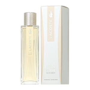 LANCOME（ランコム） 並行輸入品 イドル（アイドル） オードパルファム